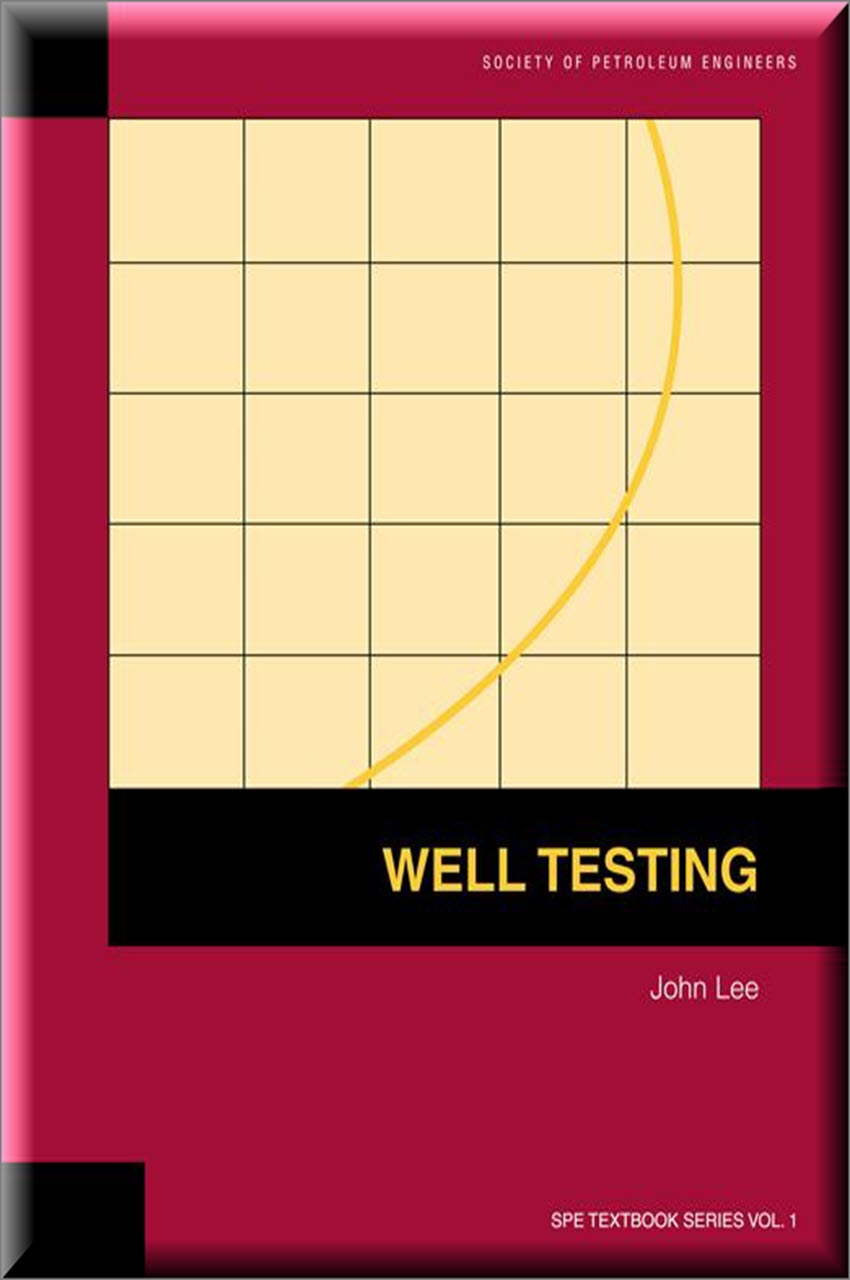 Well Testing