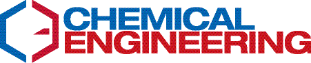 Chemical Engineering Magazine