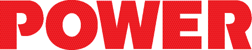 POWER Magazine