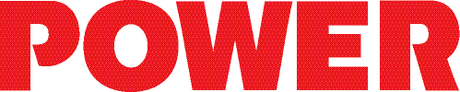 POWER Magazine