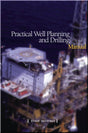 Cover of Practical Well Planning and Drilling Manual