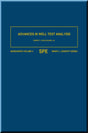 Cover of Advances in Well Test Analysis