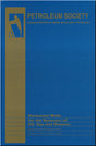 Cover of Horizontal Wells for the Recovery of Oil Gas and Bitumen