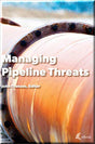 Cover of Managing Pipeline Threats