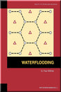Cover of Waterflooding
