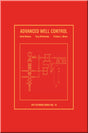 Cover of Advanced Well Control