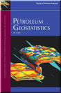 Cover of Petroleum Geostatistics