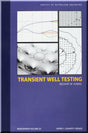 Cover of Transient Well Testing