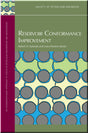 Cover of Reservoir Conformance Improvement