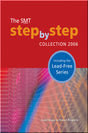 Cover of The SMT Step-by-Step Collection 2006