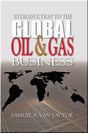 Cover of Introduction to the Global Oil & Gas Business