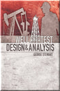 Cover of Well Test Design and Analysis