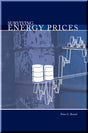 Cover of Surviving Energy Prices