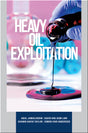 Cover of Heavy Oil Exploitation