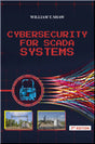 Cover of Cybersecurity for SCADA Systems, 2nd Edition