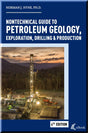 Cover of Nontechnical Guide to Petroleum Geology, Exploration, Drilling & Production, 4th edition