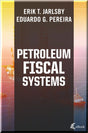 Cover of Petroleum Fiscal Systems