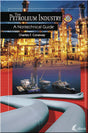 Cover of The Petroleum Industry