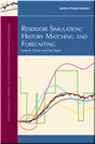 Cover of Reservoir Simulation History Matching and Forecasting