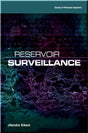Cover of Reservoir Surveillance