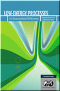 Cover of Low Energy Processes for Unconventional Oil Recovery