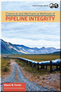 Cover of Chemical and Mechanical Methods of Pipeline Integrity