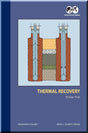 Cover of Thermal Recovery