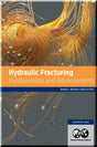 Cover of Hydraulic Fracturing: Fundamentals and Advancements