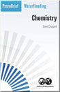 Cover of Waterflooding Chemistry