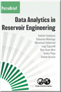 Cover of Data Analytics In Reservoir Engineering