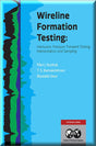 Cover of Wireline Formation Testing Hardware, Pressure Transient Testing, Interpretation, And Sampling