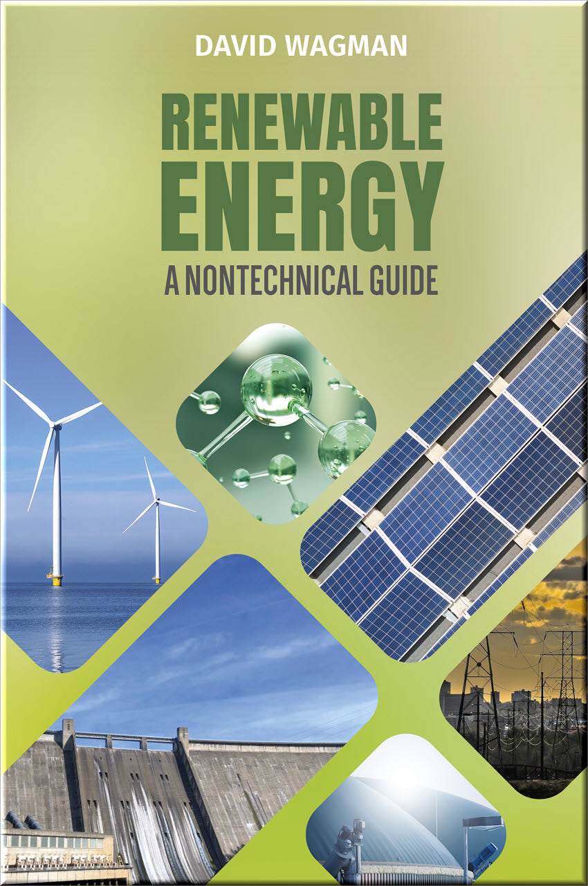9781955578165-renewable-energy-a-nontechnical-guide-print