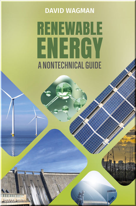 9781955578165-renewable-energy-a-nontechnical-guide-print