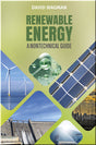 9781955578165-renewable-energy-a-nontechnical-guide-print