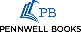 PennWell Books