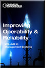 Cover of Improving Operability & Reliability Volume 2: Management Systems