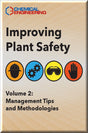 Cover of Improving Plant Safety- Volume 2: Management Tips and Methodologies