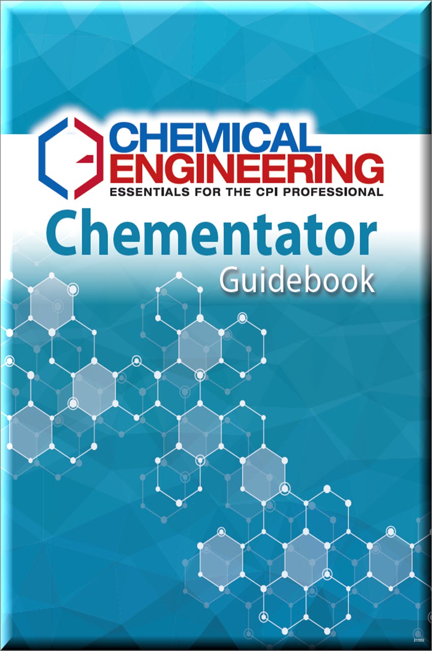 Cover of Chementator Compilation 2017