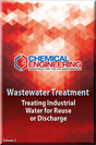 Cover of Wastewater Treatment: Treating Industrial Water for Reuse or Discharge- Volume 2