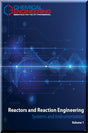 Cover of Reactors and Reaction Engineering: Systems and Instrumentation- Volume One