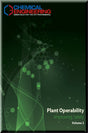Cover of Plant Operability: Improving Safety - Volume Two