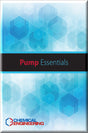 Cover of Pump Essentials