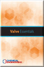 Cover of Valve Essentials