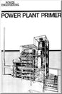 Cover of Power Plant Primer