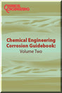Cover of Corrosion and Chemistry Guidebook