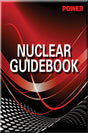 Cover of Nuclear Guidebook
