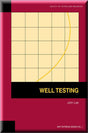 Well Testing